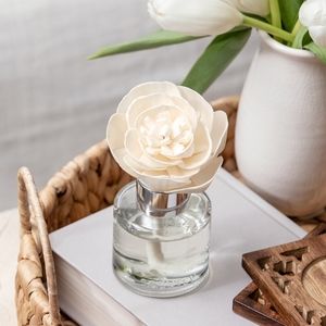 Scentsy Fragrance Flower